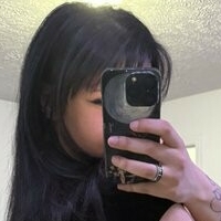 egoariii / ariii Alaston