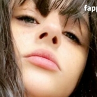 Egyptian Dana Alaston