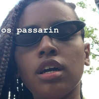 ehagabz Alaston