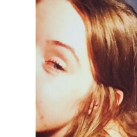 eighteenandlegal Alaston