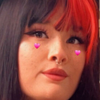 eilahchanfree Alaston