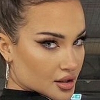 Eileensziv Alaston