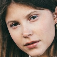 Eili Harboe Alaston