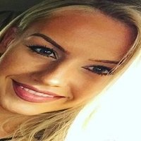 Eilidh Scott Alaston