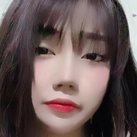 eimiruwu Alaston
