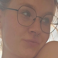 einfachlena Alaston
