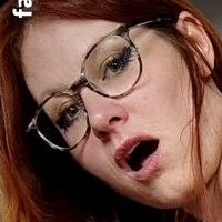 Einhorny WG Alaston