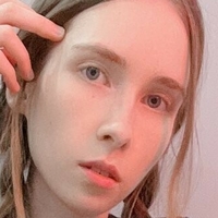 Eireen Alaston