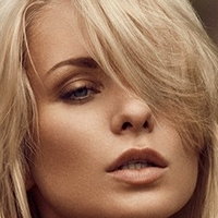 Ekaterina Enokaeva Alaston