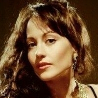 Ekaterina Galkina Alaston