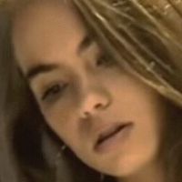 Ekaterina ' Katya ' Perova - Katya.Peroff Alaston