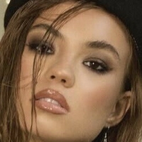 Ekaterina Perova Alaston