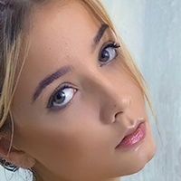 Ekaterina Shiryaeva Alaston