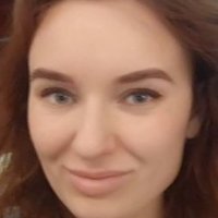 Ekaterina Tarasova Alaston