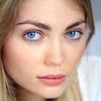 Ekaterina Vinogradova Alaston