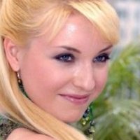 Ekateryna Rak Alaston