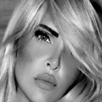 __ela_88 Alaston