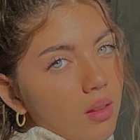 Ela Be'eri Alaston
