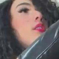 Ela_Duque Alaston