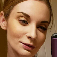 eladarling Alaston