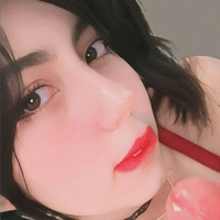 Elain3uwu Alaston