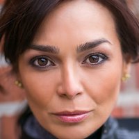 Elaine del Valle Alaston