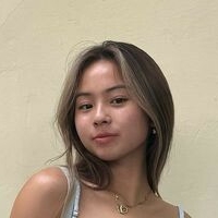 Elaine Gu Alaston