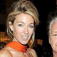 Elaine Irwin Mellencamp Alaston