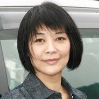 Elaine Jin Alaston