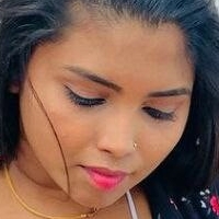 Elakkiya Rajendran Alaston
