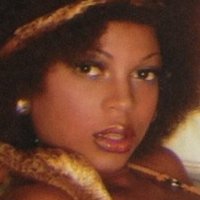 Elana Pettigrew Alaston