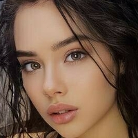 elara_luuv Alaston