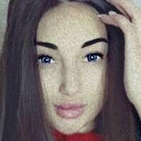 elara_moonq Alaston