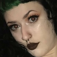Elaraelias Alaston