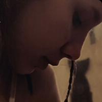 elation_evy Alaston
