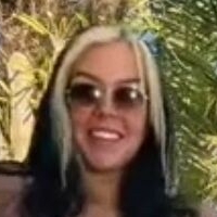 Elayna Black Alaston