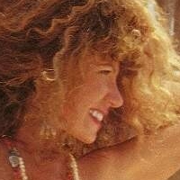 Elba Ramalho Alaston