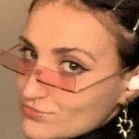ElCulodeAnaclette Alaston