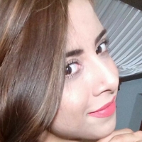 Elda De La Torre Alaston