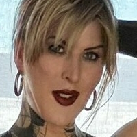 Eldaline Alaston