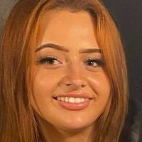 Eleanor Evans Alaston