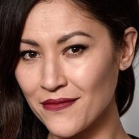 Eleanor Matsuura Alaston