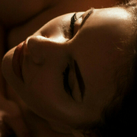 eleanor_r Alaston