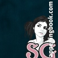 elease_sg Alaston