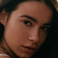 Elebertoli Alaston