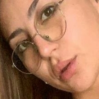 elecktraa Alaston