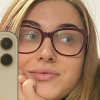 electra_heart Alaston