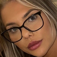 electramuse33free Alaston