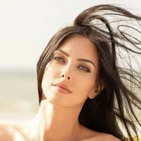 electric_miss Alaston