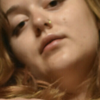 electriclola Alaston